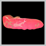 TWG Guard - Custom Mouthguard