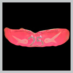 TWG Guard - Custom Mouthguard