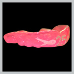 TWG Guard - Custom Mouthguard