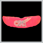 TWG Guard - Custom Mouthguard