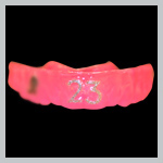 TWG Guard - Custom Mouthguard