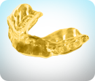 TWG - The WrightGUARD™