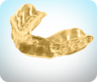 TWG - The WrightGUARD™