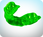 TWG - The WrightGUARD™