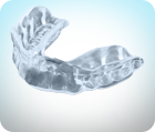 TWG - The WrightGUARD™