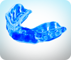 TWG - The WrightGUARD™