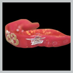 TWG Guard - Custom Mouthguard