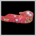 TWG Guard - Custom Mouthguard