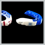 TWG Guard - Custom Mouthguard