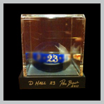 TWG Guard - Custom Mouthguard