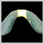 TWG Guard - Custom Mouthguard