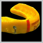 TWG Guard - Custom Mouthguard