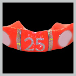 TWG Guard - Custom Mouthguard
