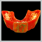 TWG Guard - Custom Mouthguard