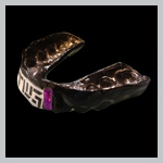 TWG Guard - Custom Mouthguard