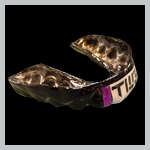 TWG Guard - Custom Mouthguard