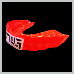 TWG Guard - Custom Mouthguard
