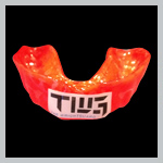 TWG Guard - Custom Mouthguard