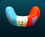TWG - The WrightGUARD™ Mouth Guard