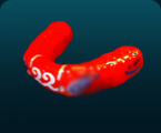 TWG - The WrightGUARD™ Mouth Guard