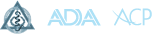 ADA