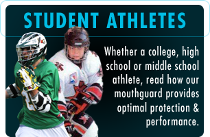 Student Athletes