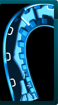 TWG - The WrightGUARD™ Technology