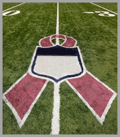 Breast Cancer Awareness