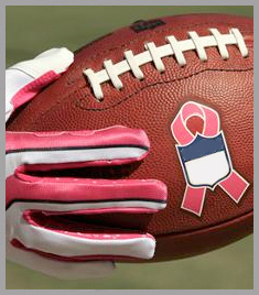 Breast Cancer Awareness