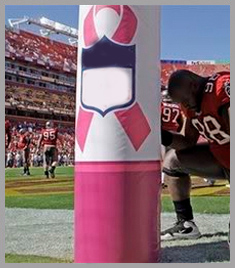 Breast Cancer Awareness