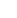 TWG Elite - Custom Mouthguard