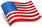 Made in the USA