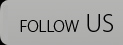 Follow Us