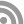RSS