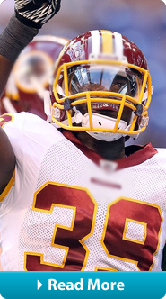 Tim Hightower
