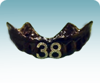 TWG - The WrightGUARD™ Mouth Guard
