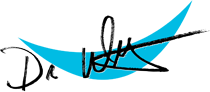 TWG - The WrightGUARD™