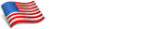 Made in the USA