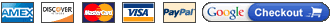 Payment Options