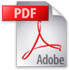 TWG Warranty PDF