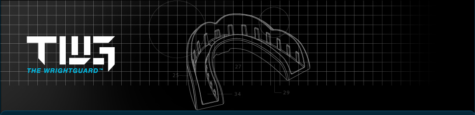TWG - The Wrightguard Performance