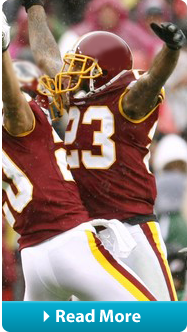 DeAngelo Hall
