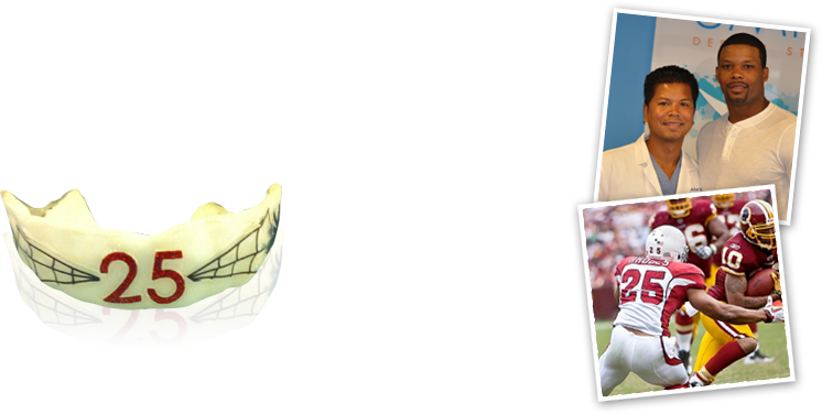 Arizona Cardinals Kerry Rhodes