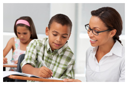 Sponsor Scholarships