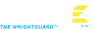 TWG E