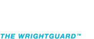 TWG - The WrightGUARD™