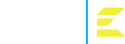 TWG E